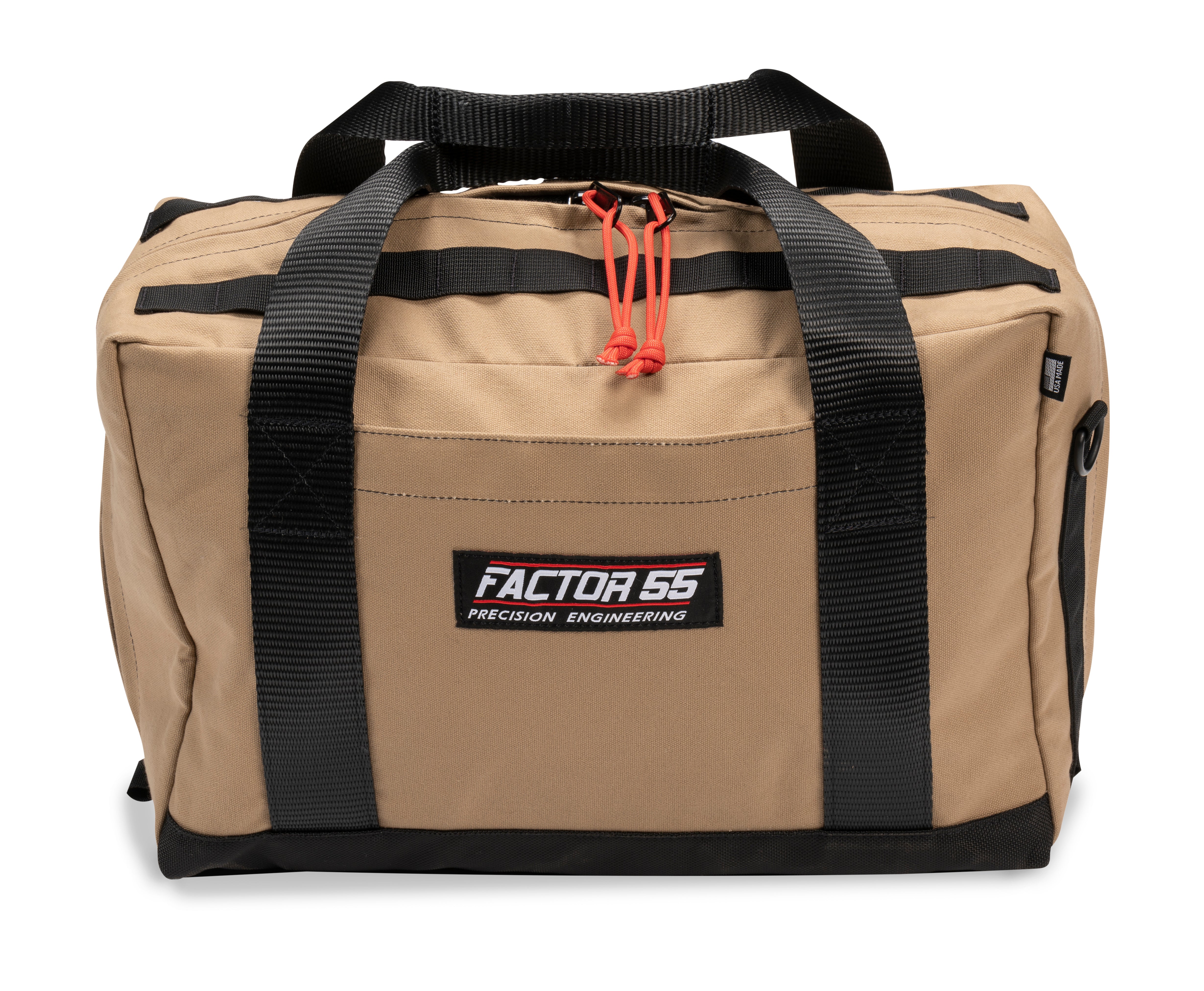 00482 Medium Tan bag-Front (1).jpg