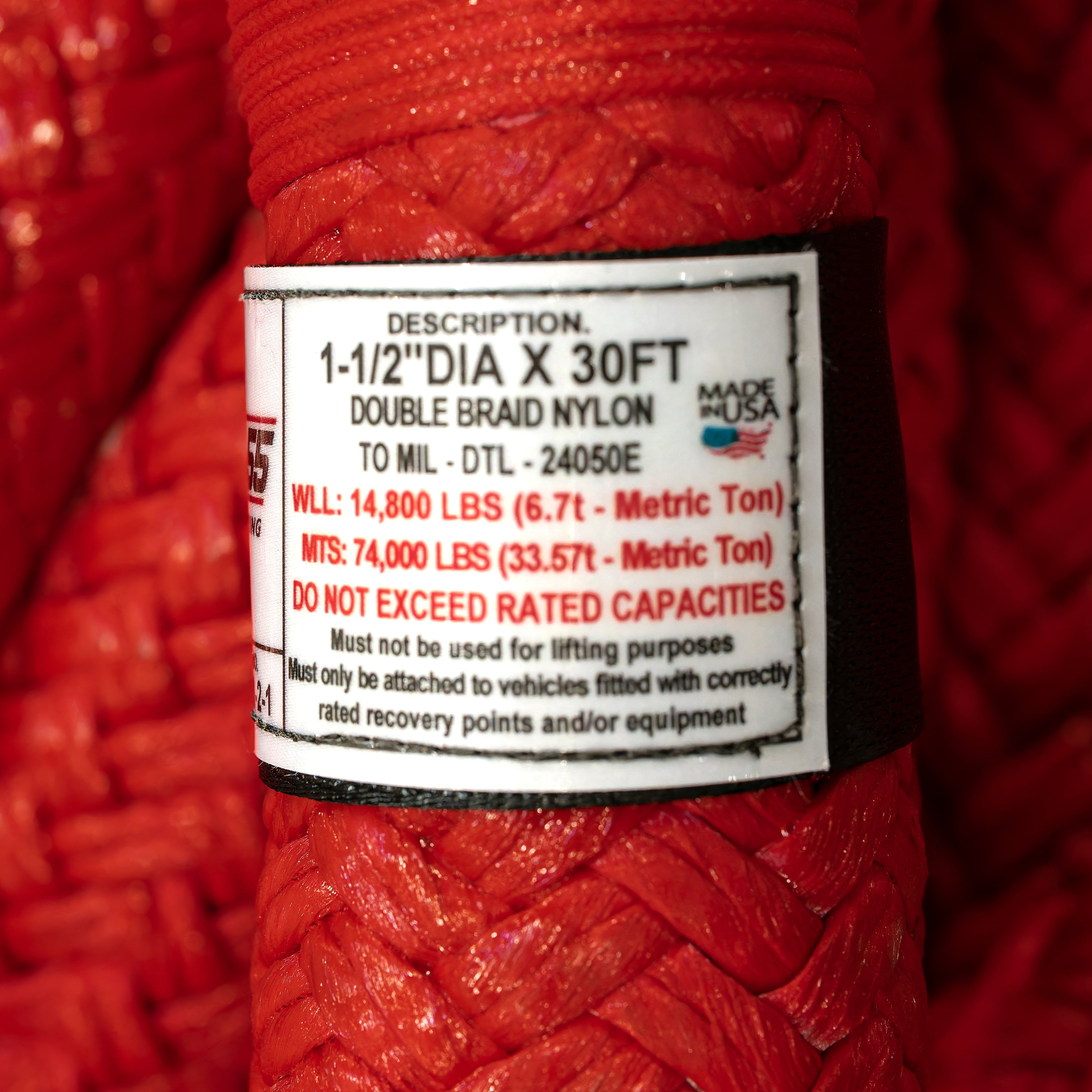 00560 - Kinetic Energy Rope - Max Ratings -8.jpg