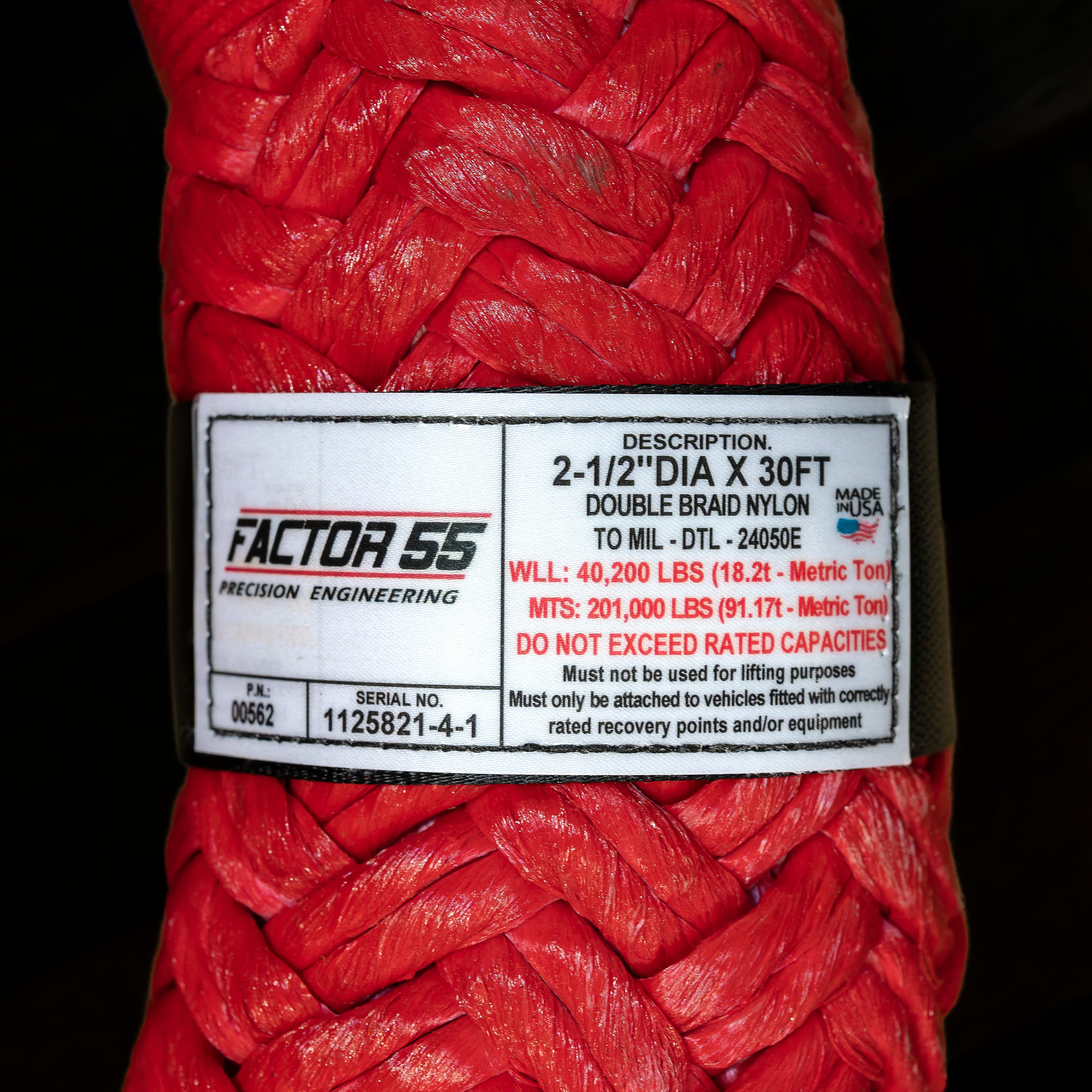 00562 - Kinetic Energy Rope - Max Ratings -4.jpg