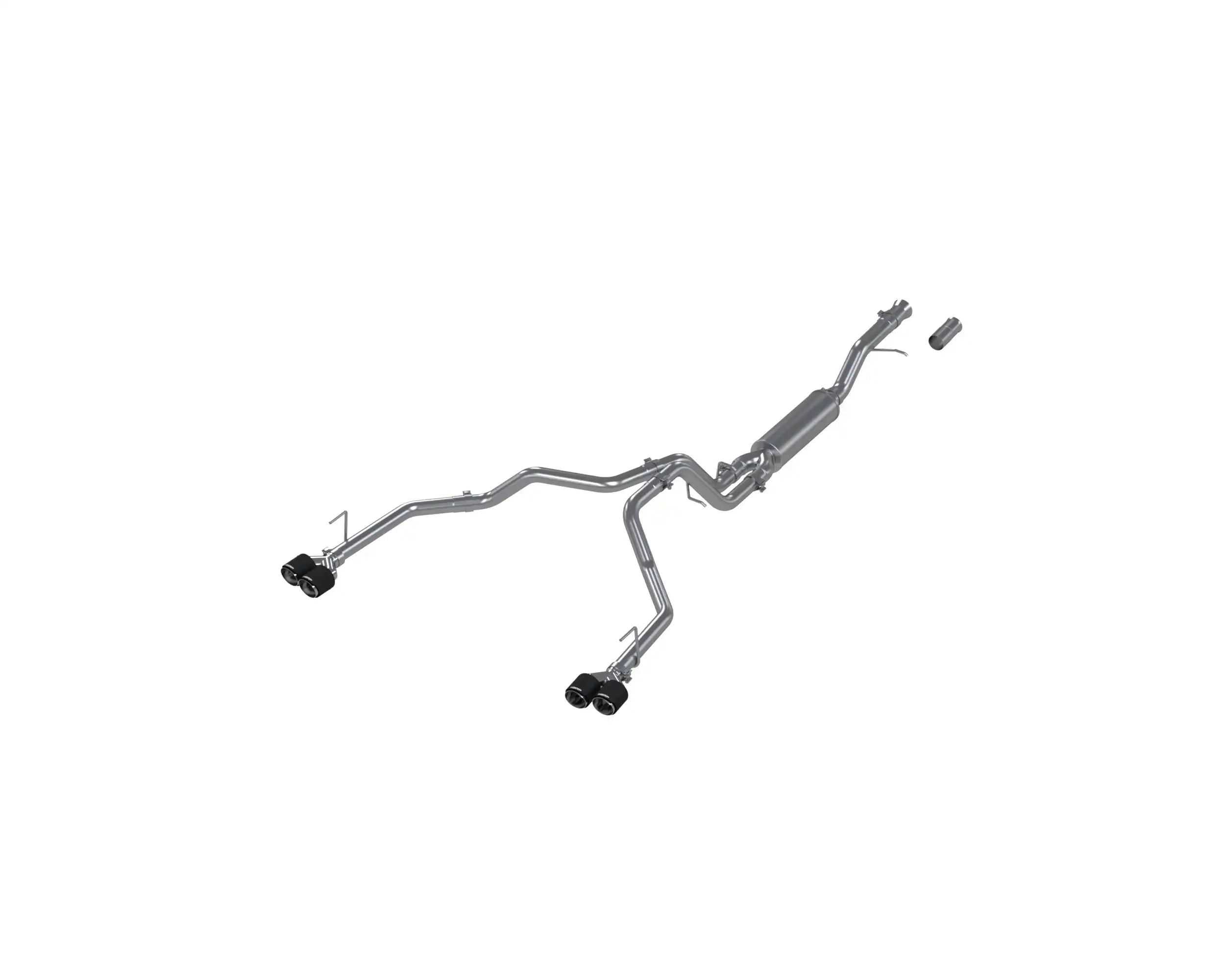 S50573CF.jpg