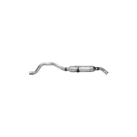 EXHAUST