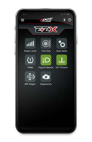 02_ezx_menu_ford.png