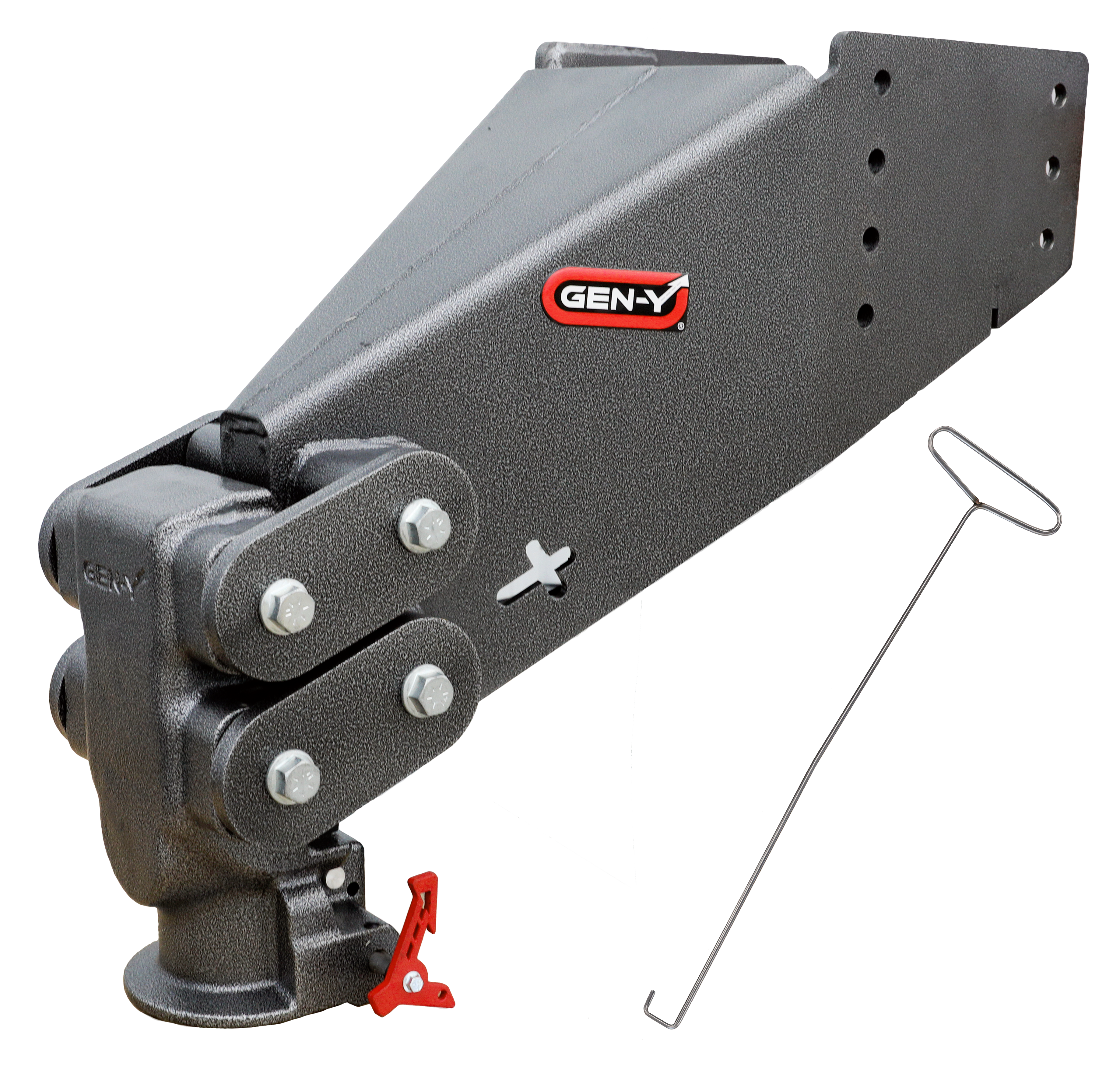 GH-8066AL w Pull Rod.png