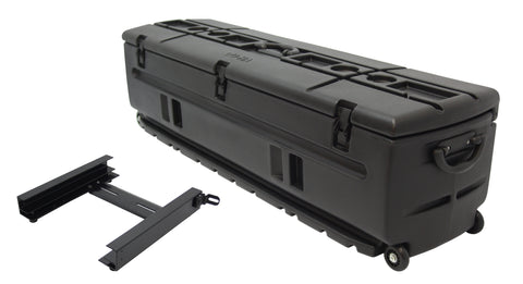 70114v6.jpg