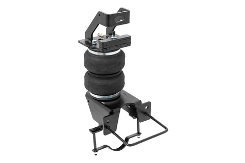 Air Spring Kit | | Ford F-250/F-350 Super Duty 4WD (2005-2016)