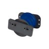 SSR-316-40-2-top-100x100.jpg