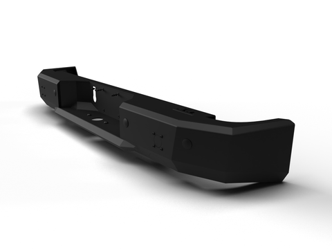 ici-alumilite-bumper-rbm97dgn-side.png