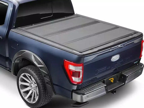 EXTANG 80835 TOYOTA TACOMA 6FT 2016-23