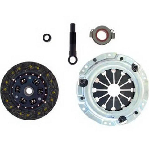 EXEDY 16805 TOY TUNDRA 3.4L 200-04