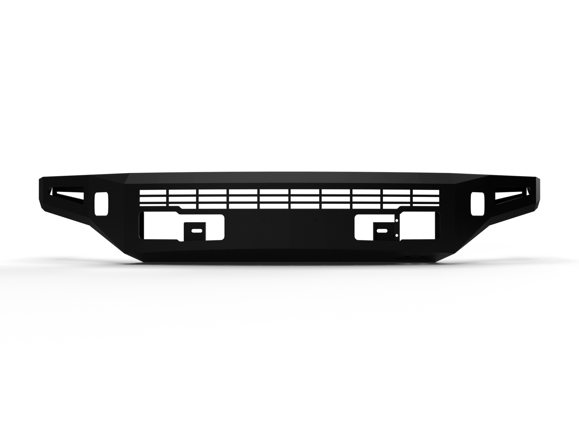 ICI-Bumper-2022-Ford-Superduty.png