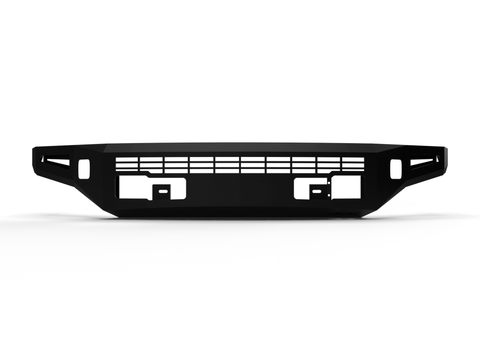 ICI-Bumper-2022-Ford-Superduty.png