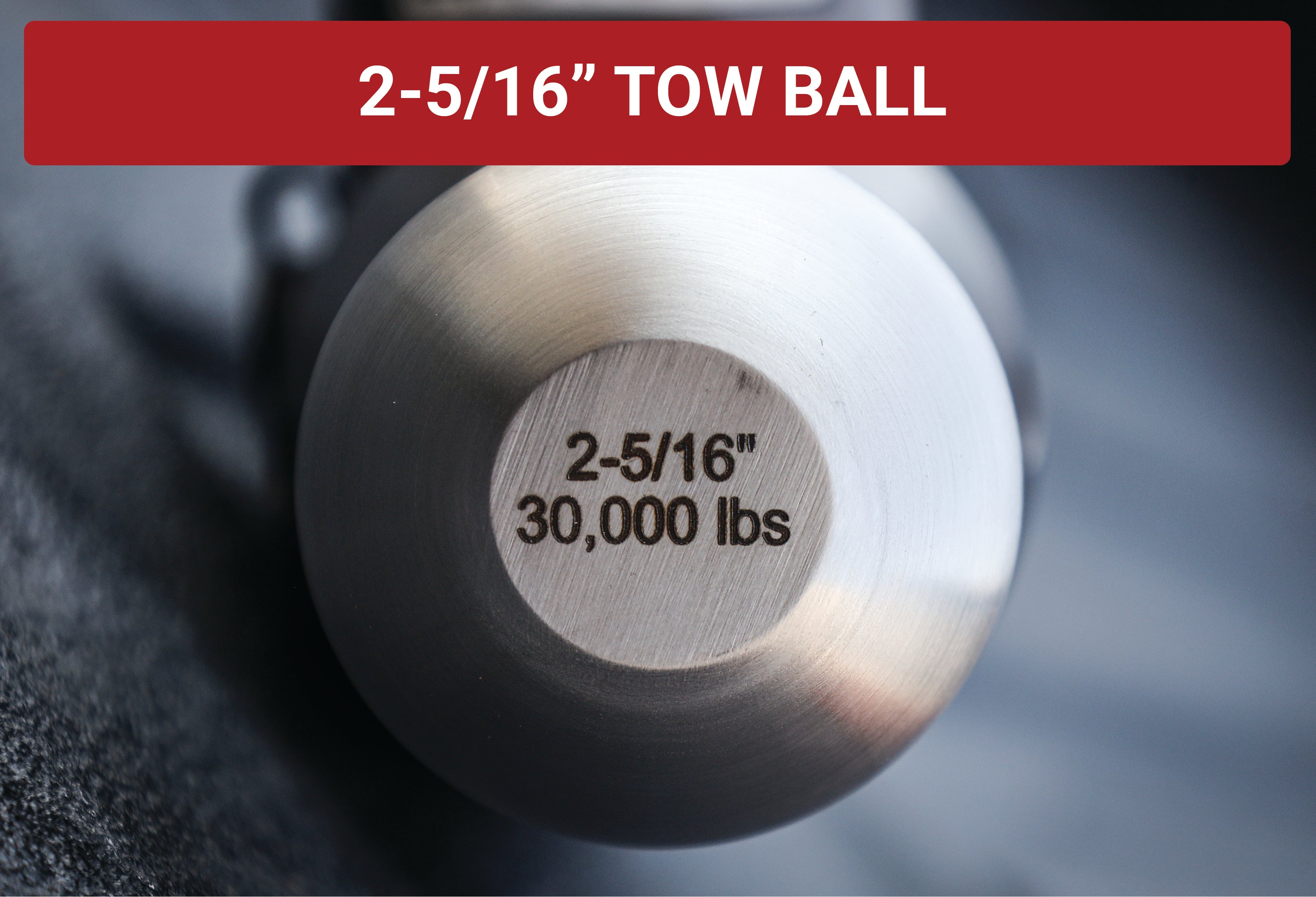 WSOEM-Towball.jpg