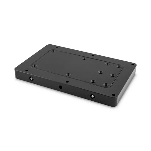 MINN KOTA 1854056 MKA-56 ES HD COMP QRB