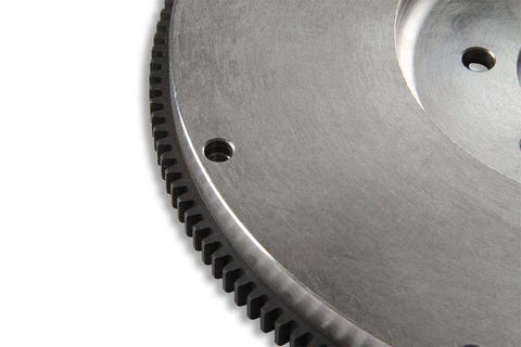 Hays 10-137 Performance Flywheel Steel External Balance 153 Tooth 29 lbs.