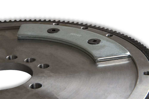 Hays 10-139 Performance Flywheel
