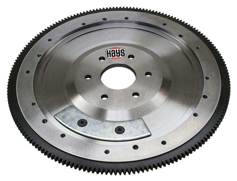 Hays 10-139 Performance Flywheel