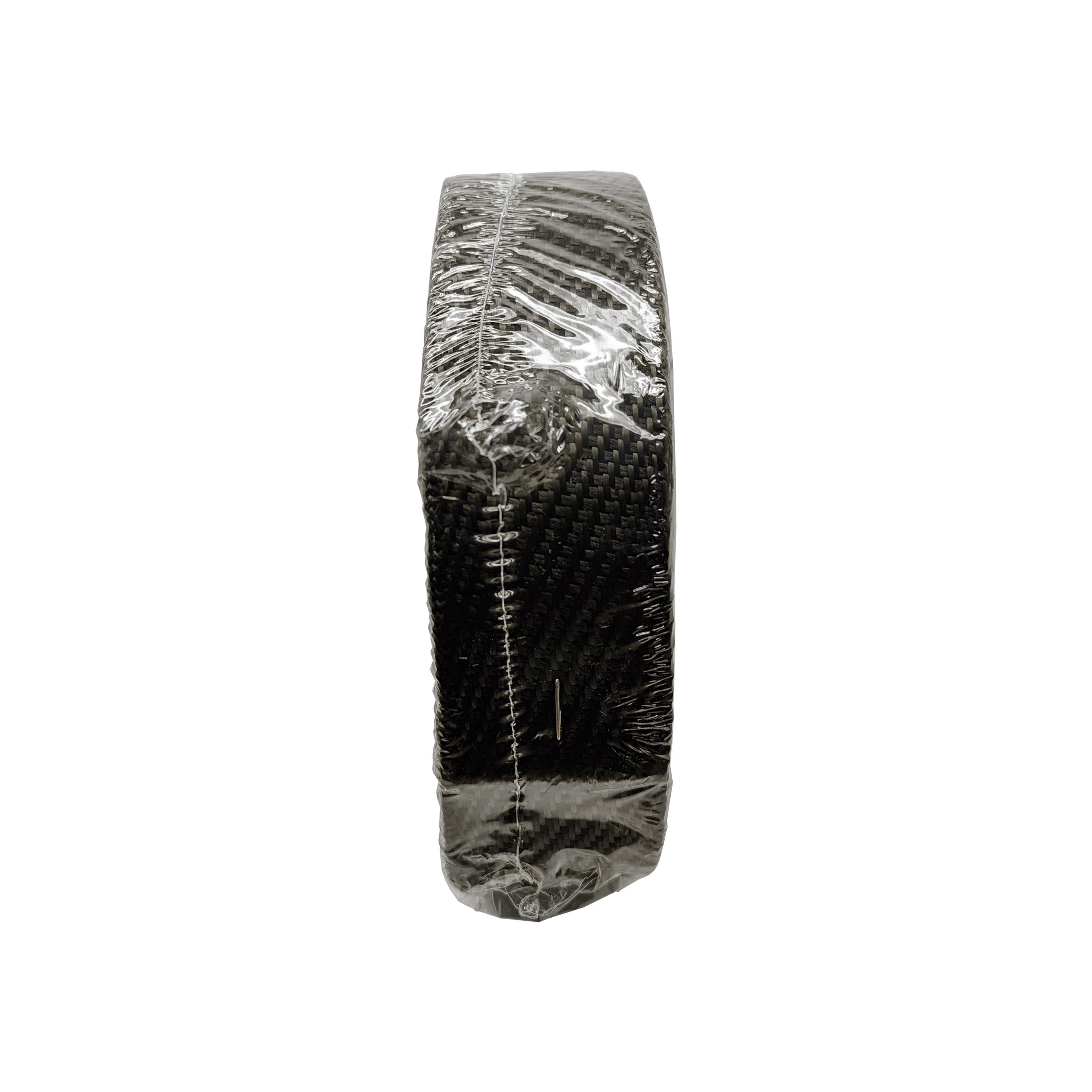 10002-P02-LEF.jpg