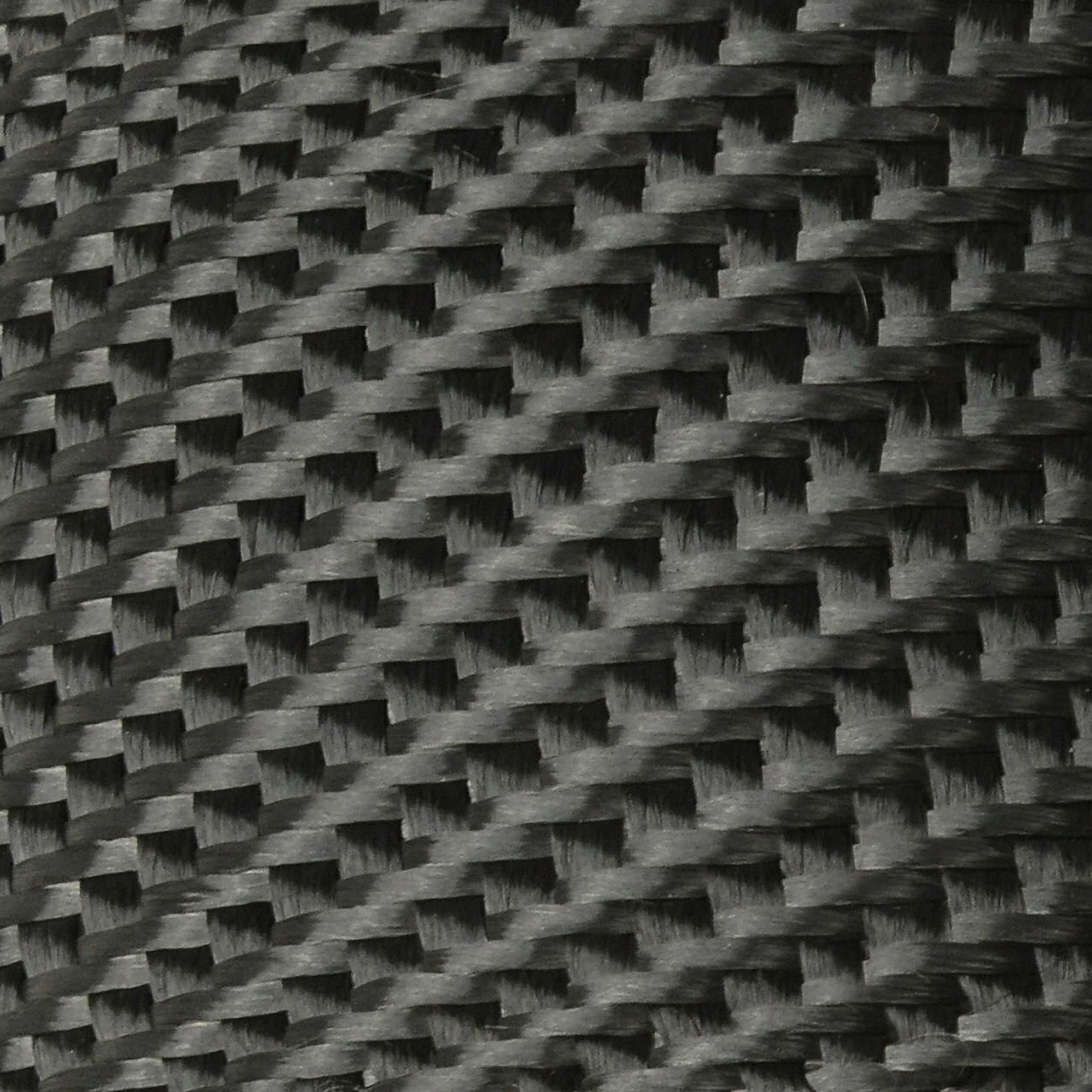 10003-P05.jpg