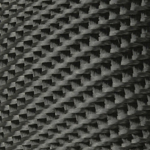 10003-P05.jpg