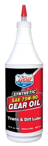 10047-Sny75W-90TransAndDiff-QT.png