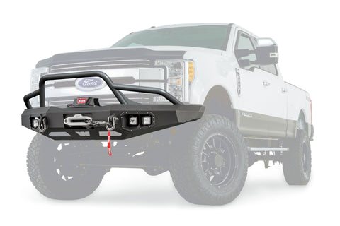 100472-100918 Ascent Baja 17-18 Ford SD 004 Ghost.jpg