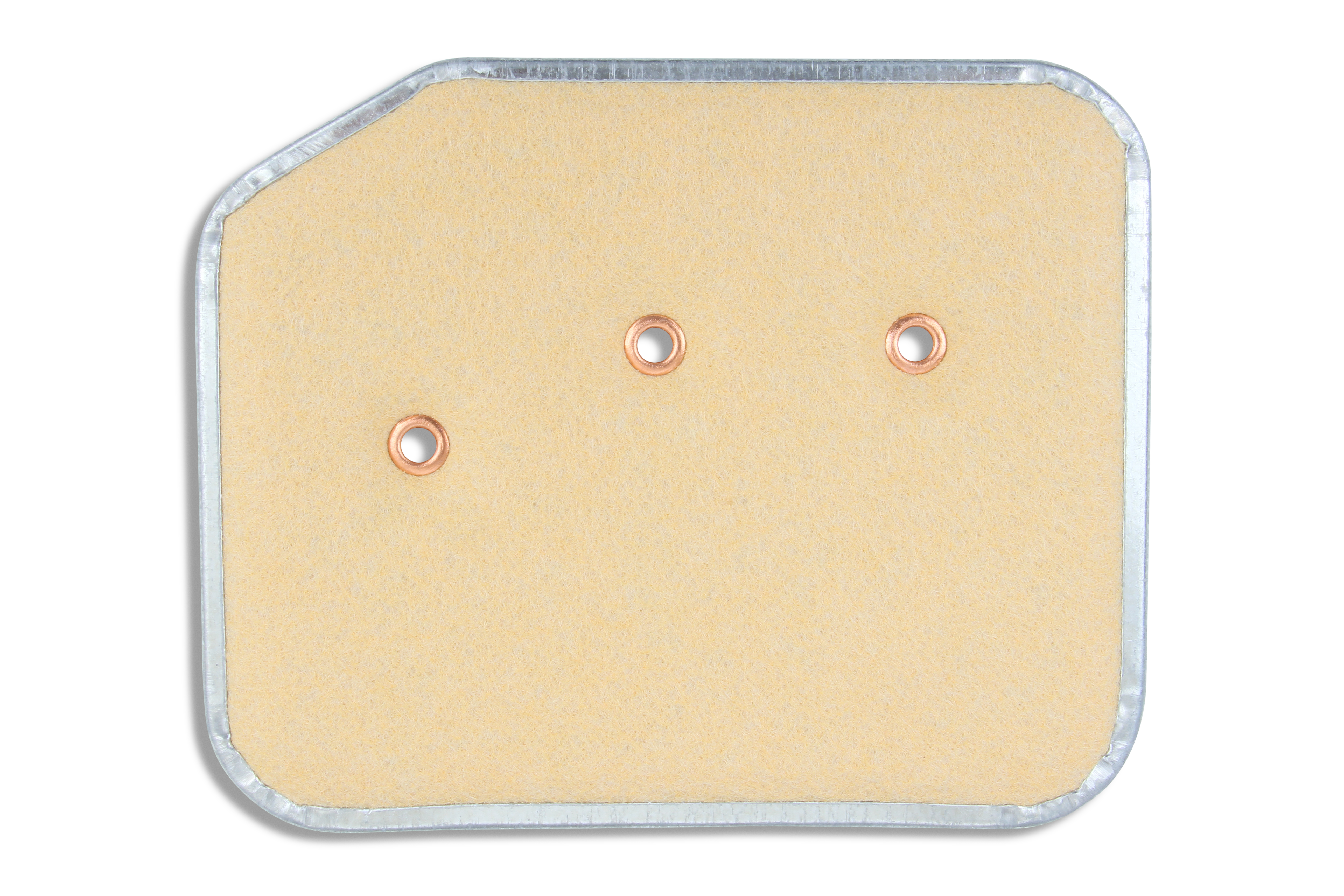 10280_11.png