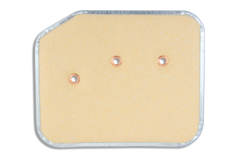 10280_11.png