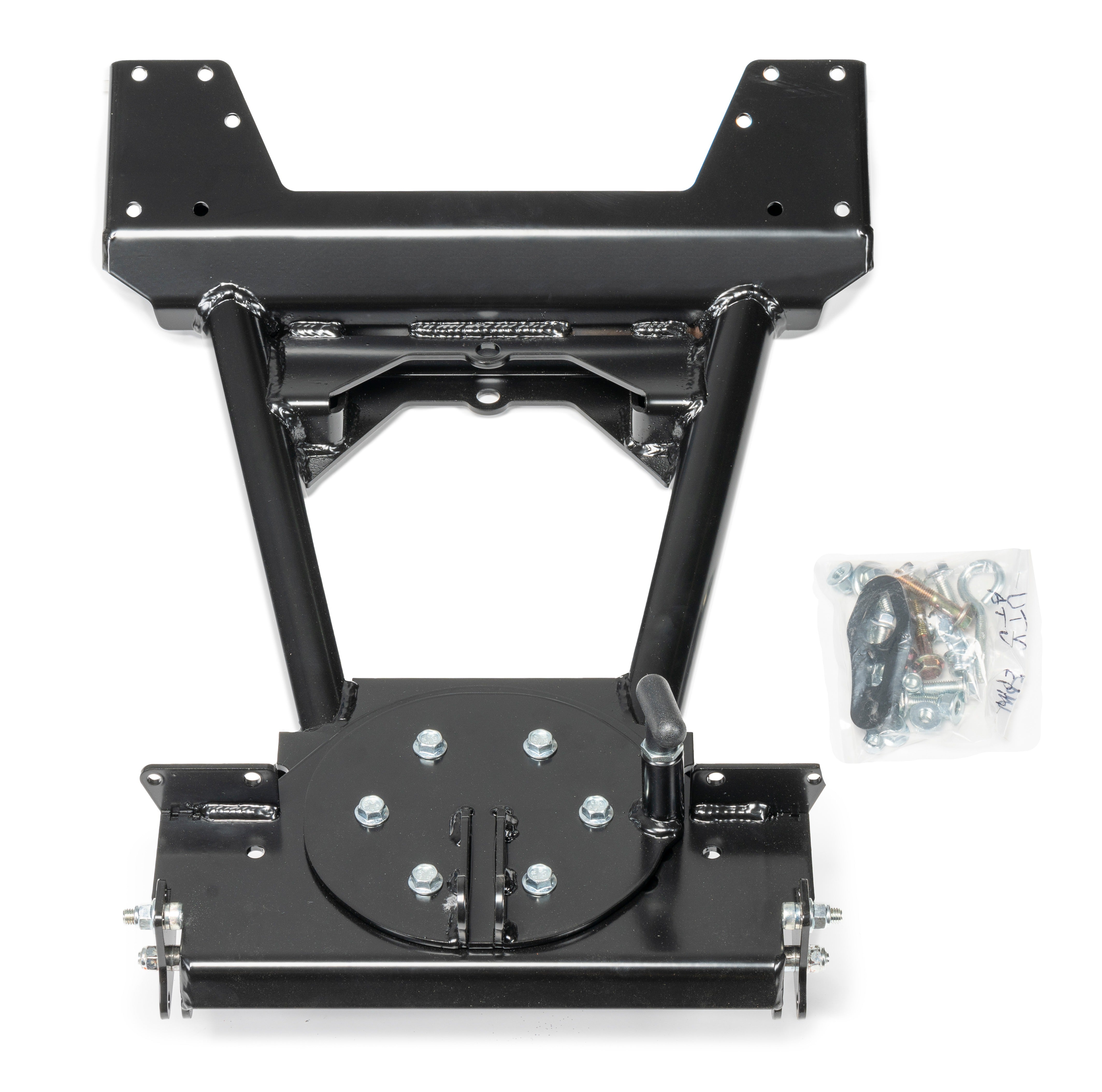 103760 - push tube UTV.jpg