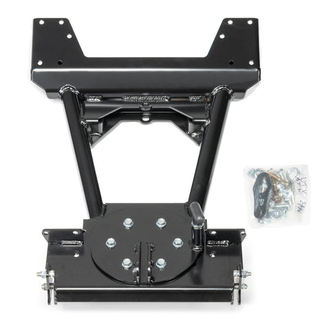 103760 - push tube UTV.jpg