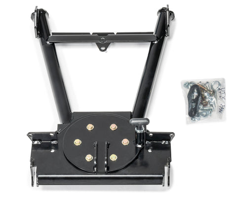 103780 - push tube ATV.jpg
