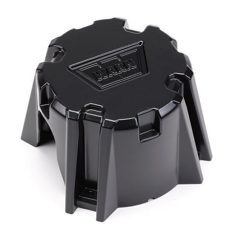 Warn 104215 - REPLACEMENT MOTOR COVER