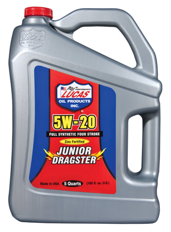 10471_5W20JrDragster-5QT_New.jpg