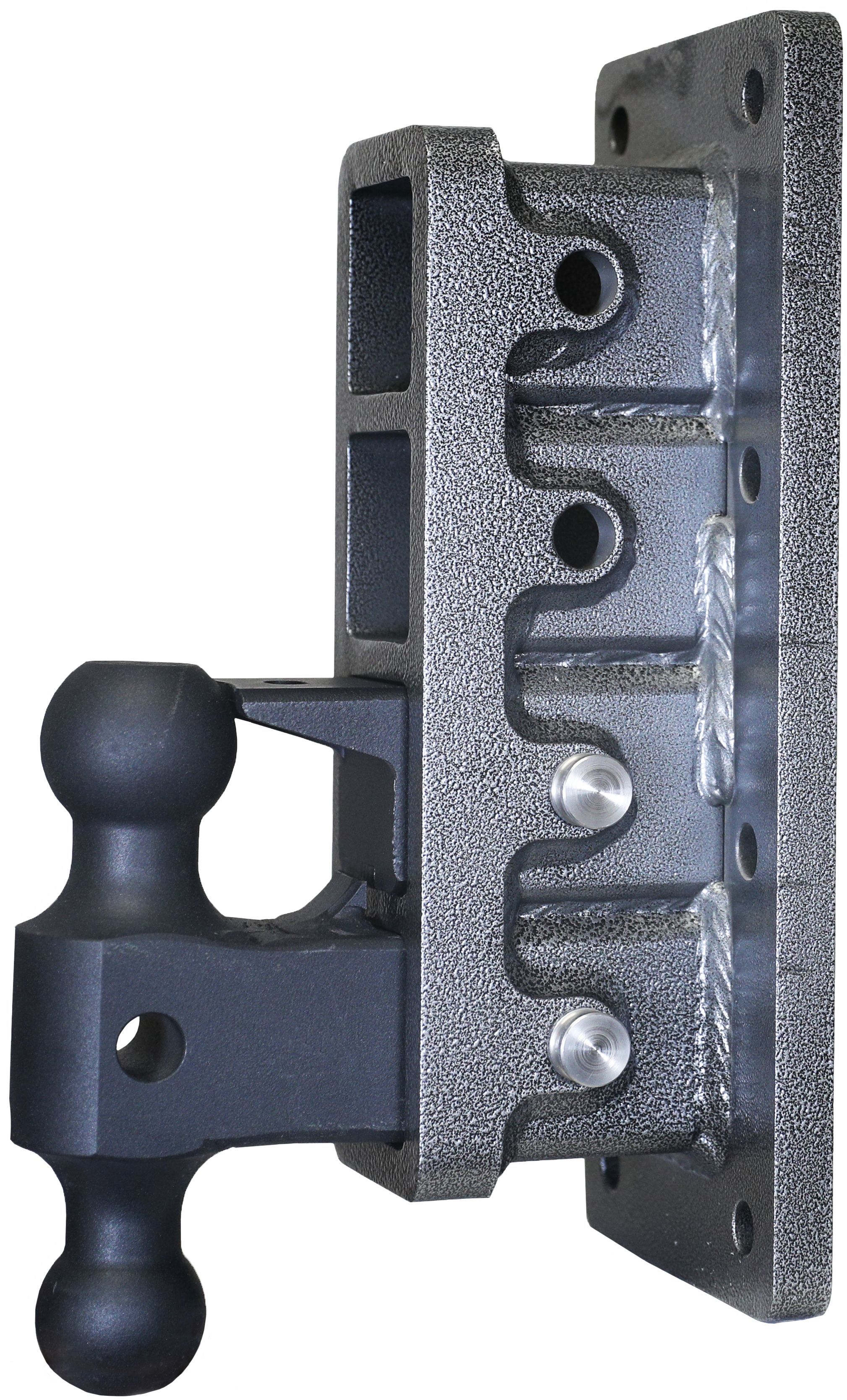 GH-3024.png