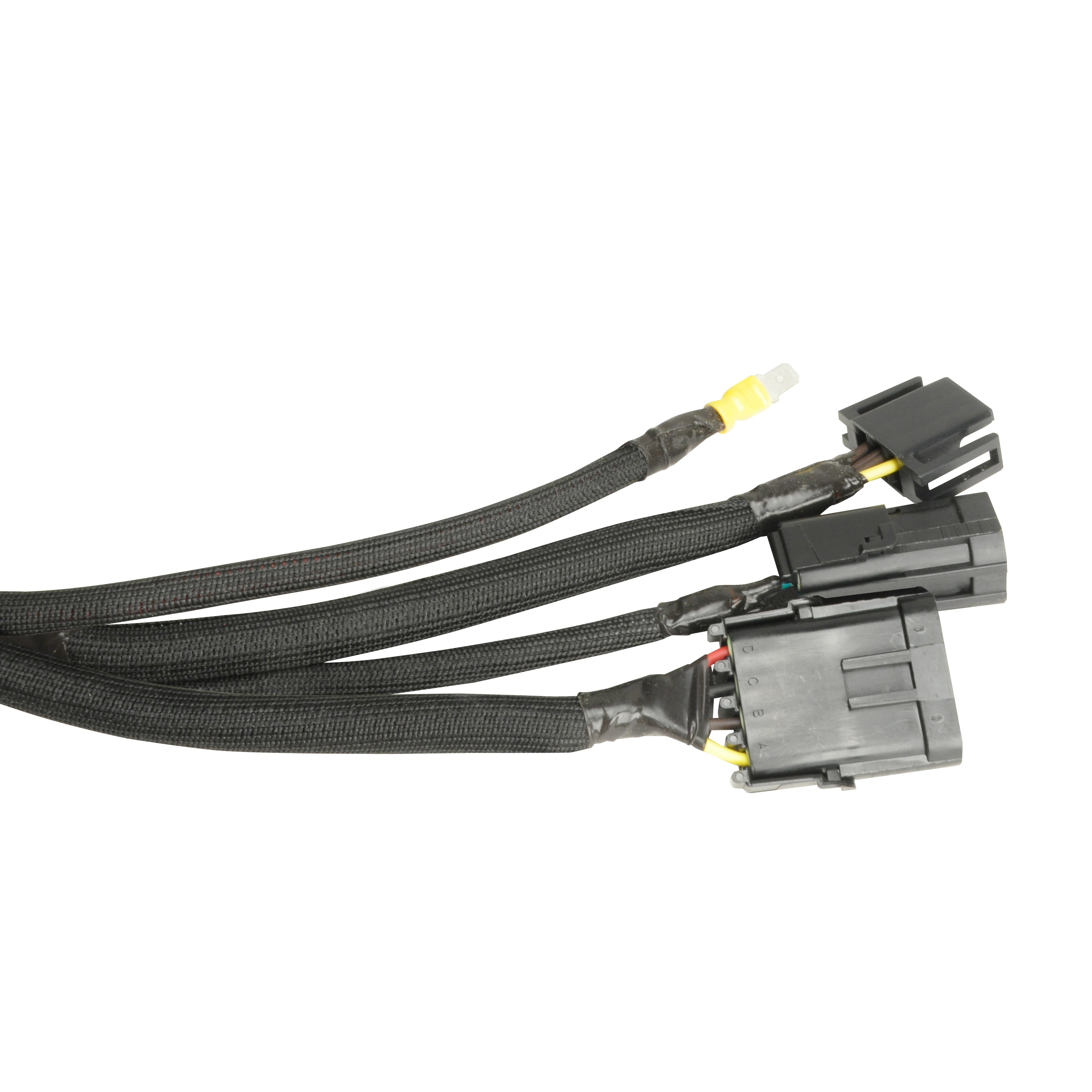 10657-P03.jpg