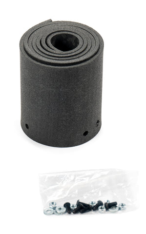 109156 - Universal Rubber Snow Flap.jpg