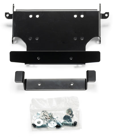 109418_Honda_Talon_mount.jpg