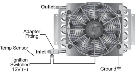 35020-illustration.jpg