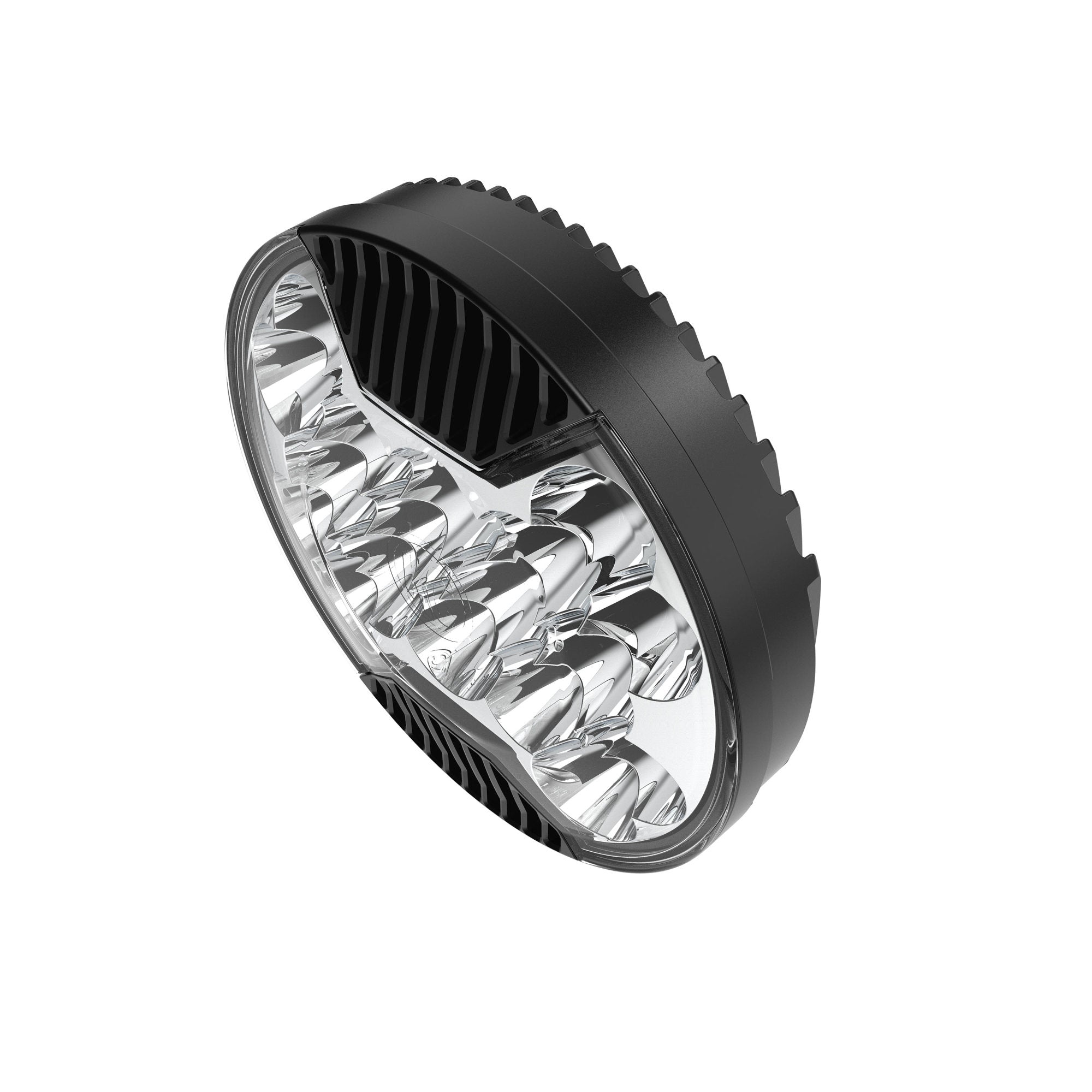 1101_Aux_Light_10.jpg