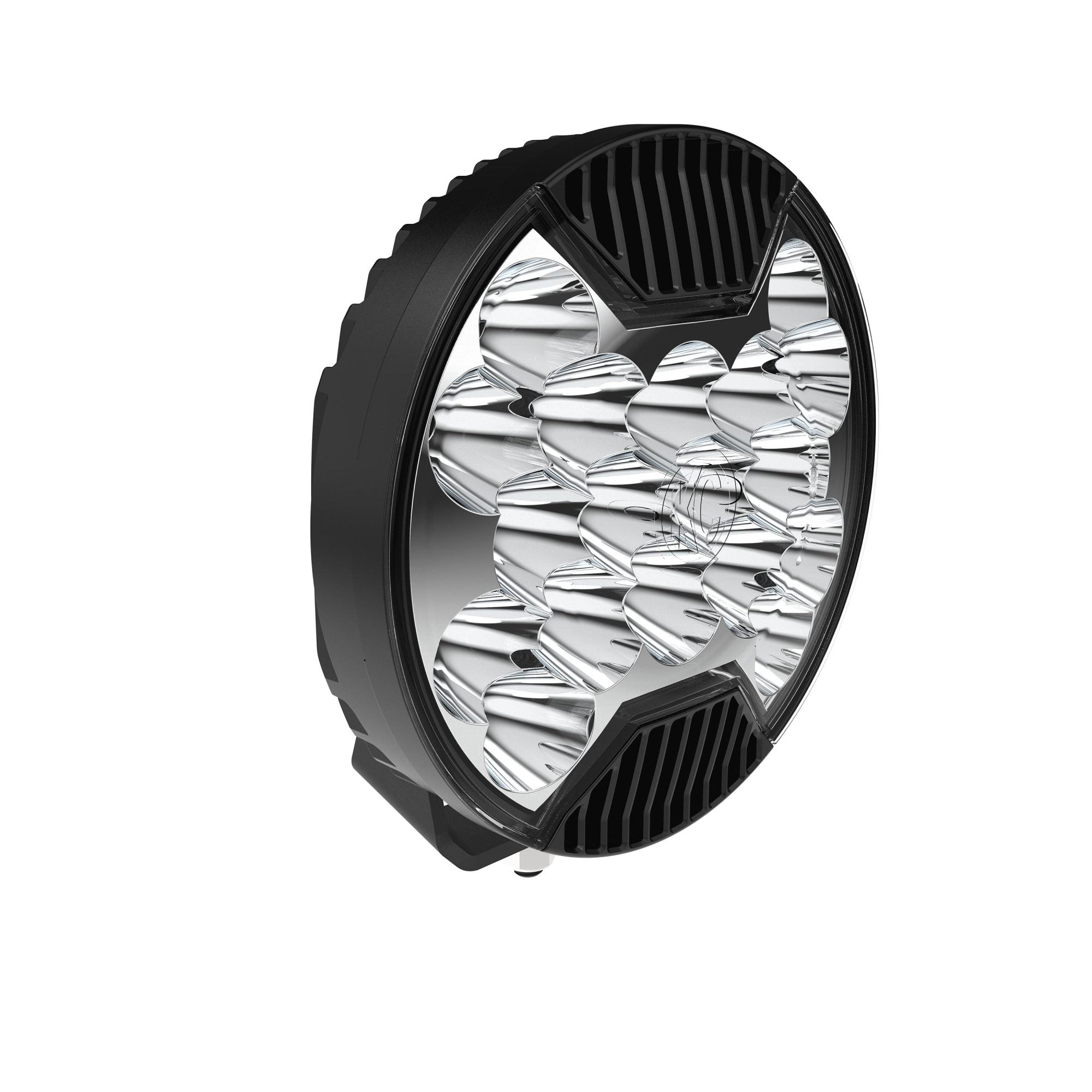 1101_Aux_Light_3.jpg