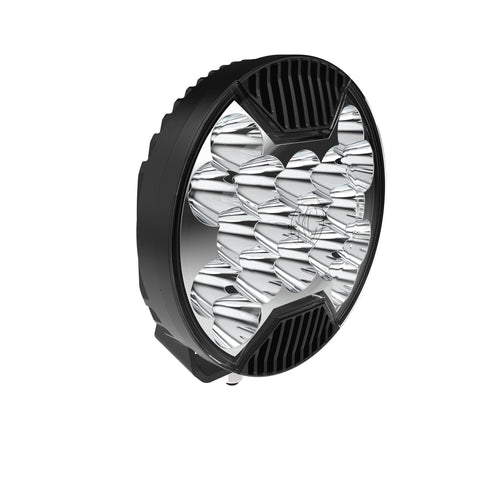 1101_Aux_Light_3.jpg