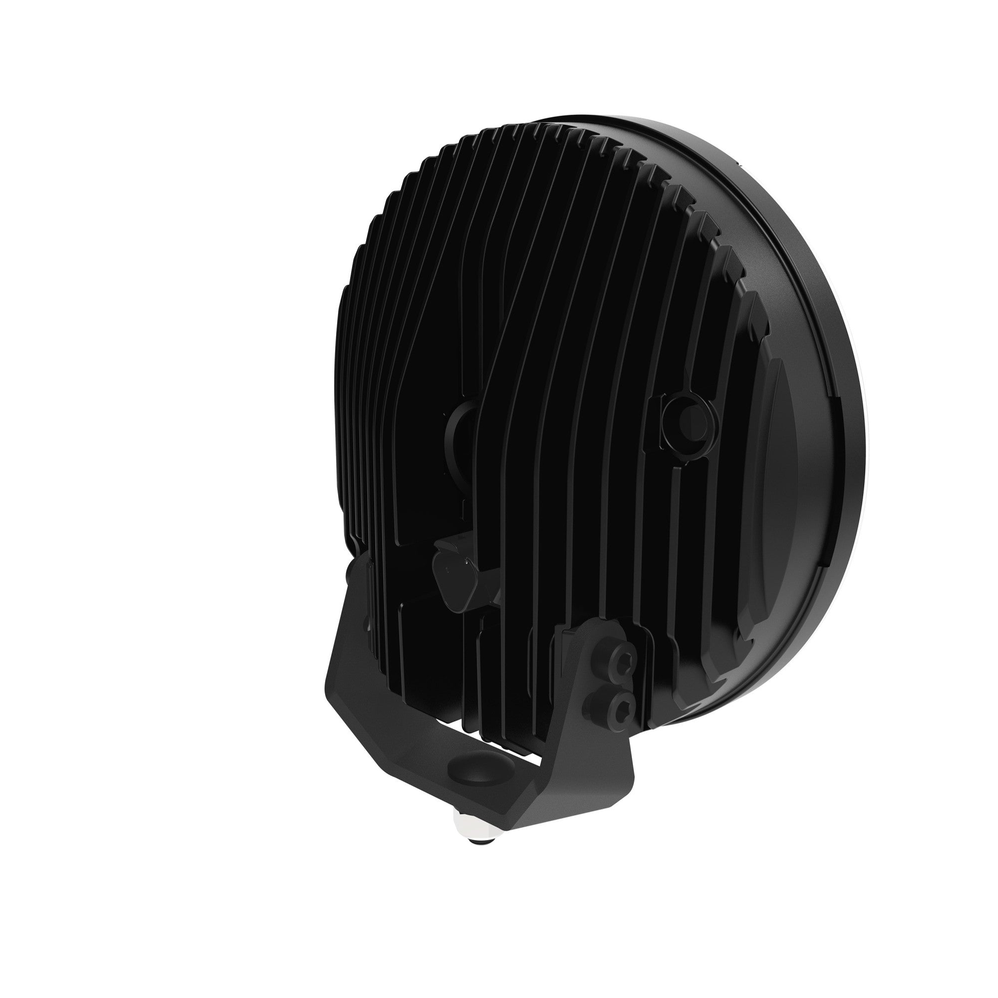 1101_Aux_Light_5.jpg