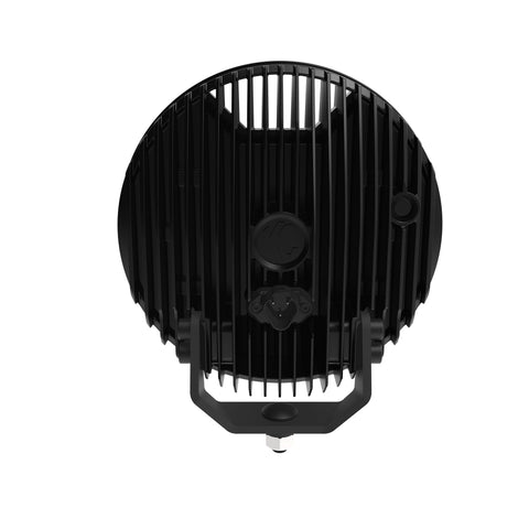 1101_Aux_Light_6.jpg