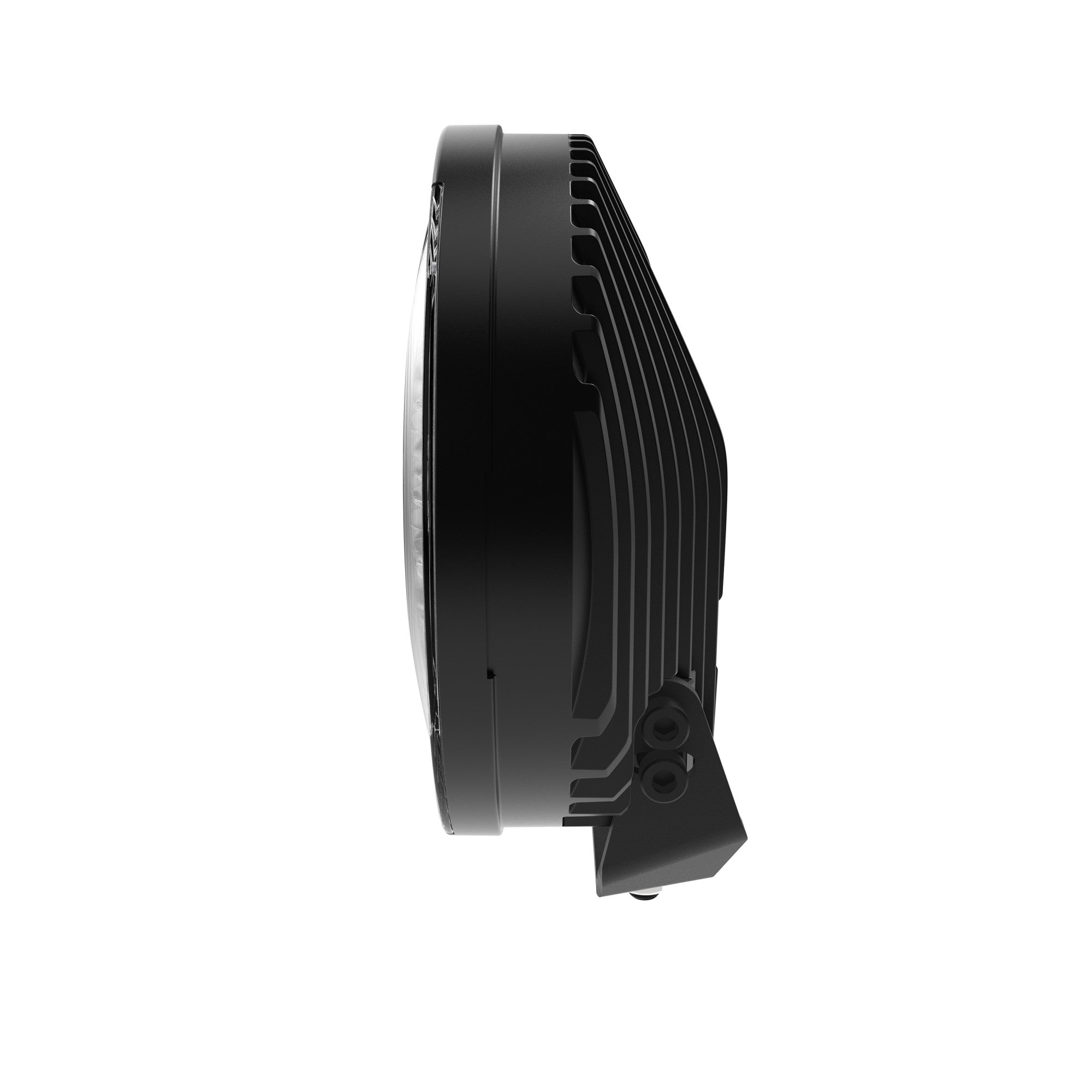 1101_Aux_Light_8.jpg