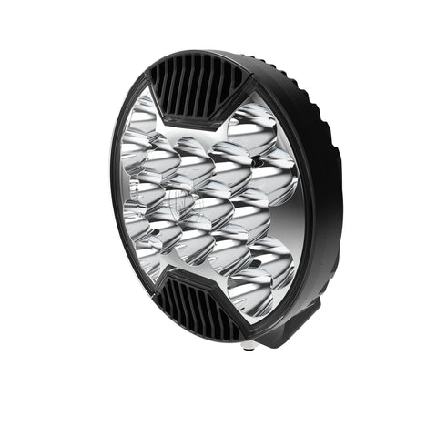 1101_Aux_Light_9.jpg