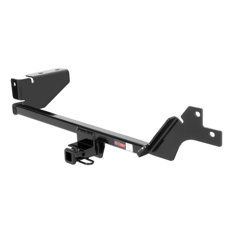 CURT 11031 - Class 1 Trailer Hitch 1-1/4-Inch Receiver Fits Select Kia Rondo