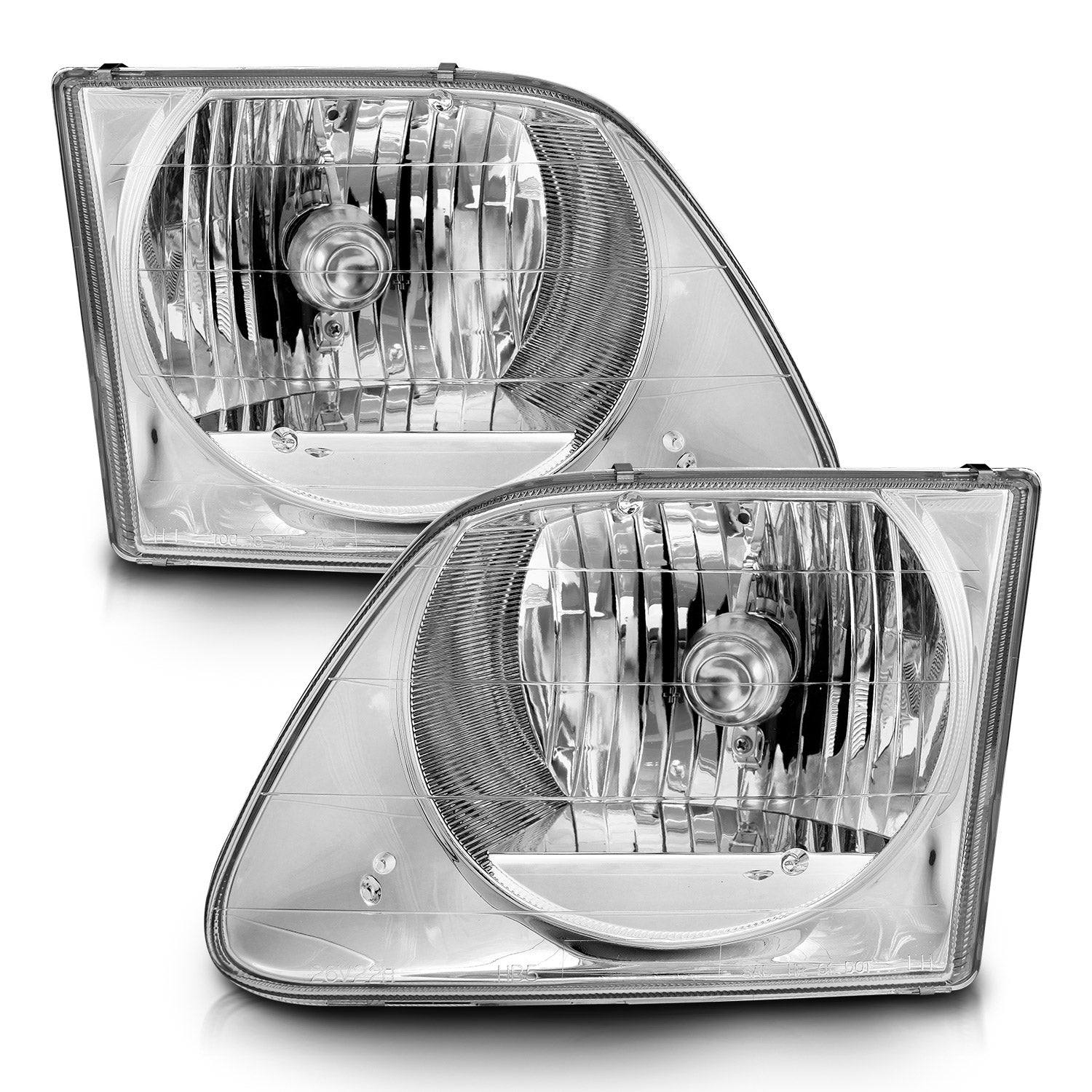111030_v2.jpg
