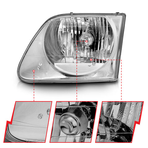 111030_v3.jpg
