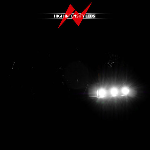 111205_v6.jpg