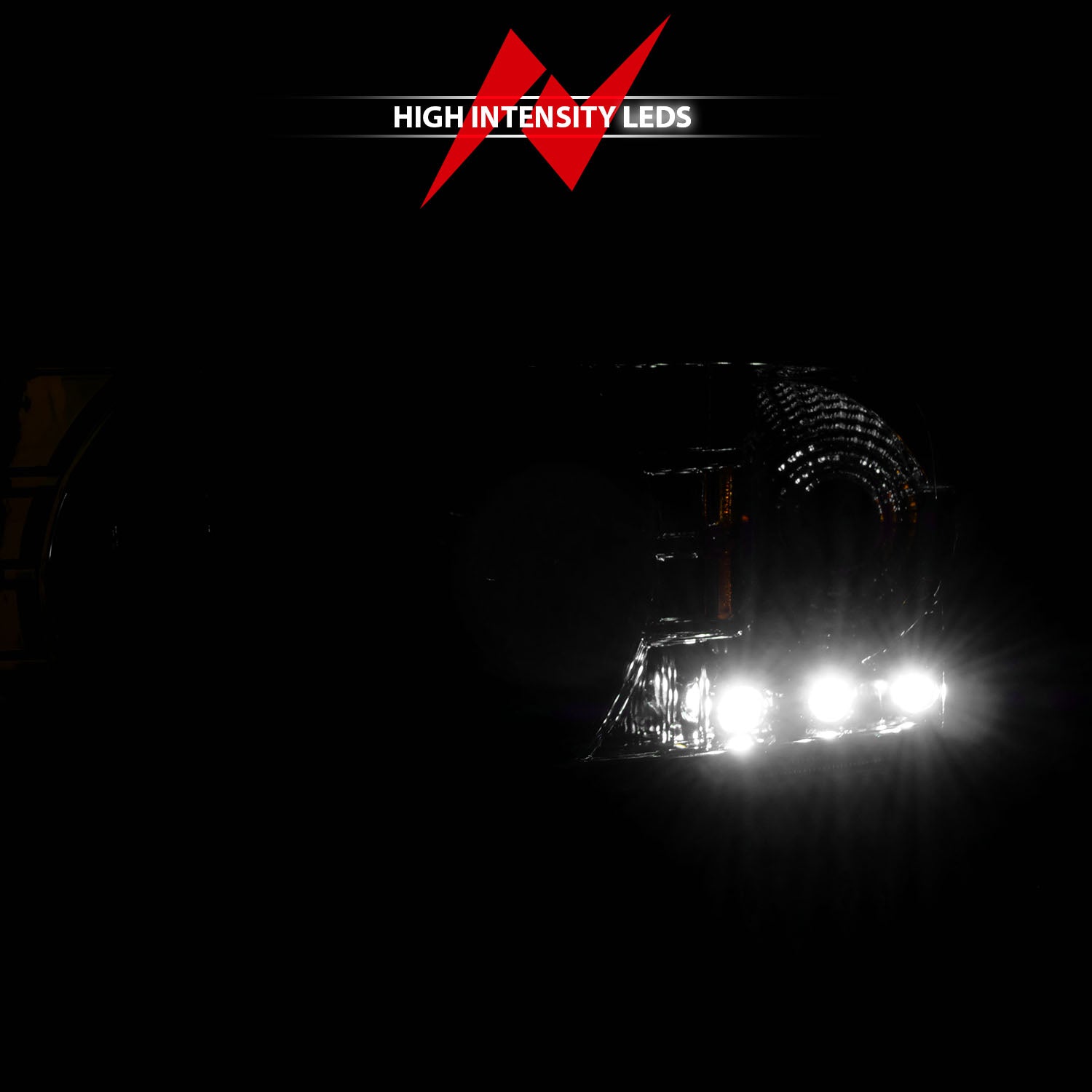 111206_v6.jpg