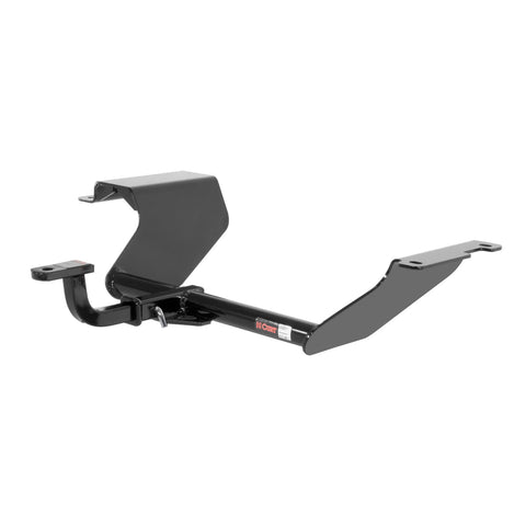 CURT 111273 - Class 1 Trailer Hitch 1-1/4in. Ball Mount Select Mazda 5